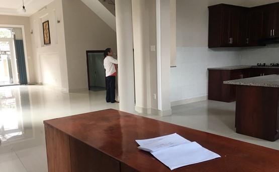 villa for rent in thao 2 hcmc D2200029 (7)